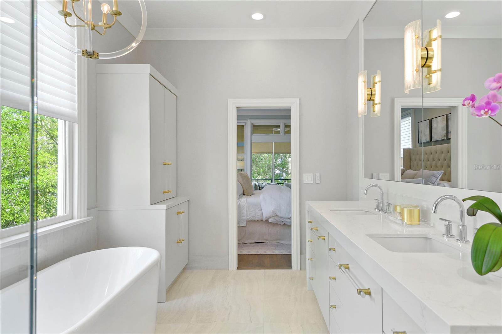 135 W SWOOPE AVE, WINTER PARK, FL, 32789