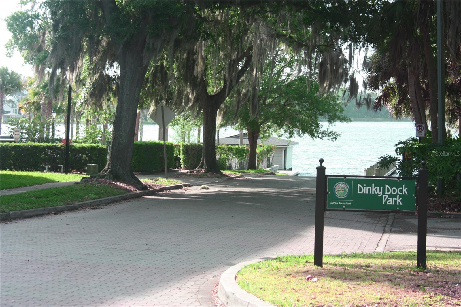 135 W SWOOPE AVE, WINTER PARK, FL, 32789