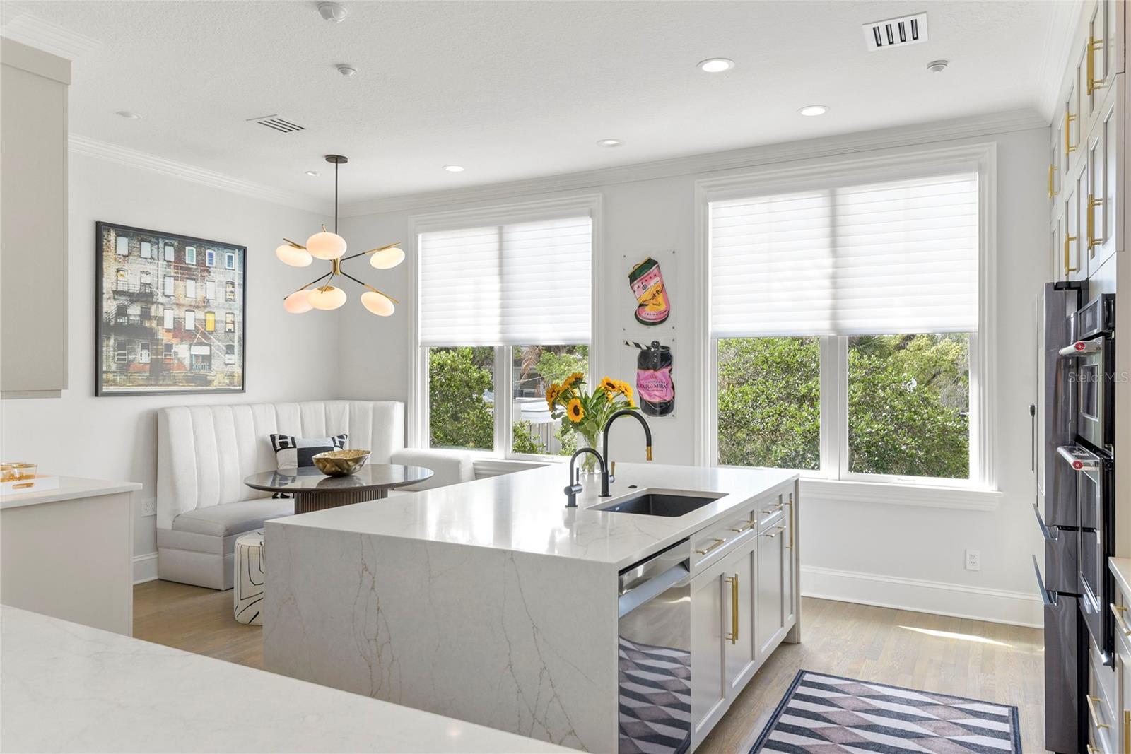 135 W SWOOPE AVE, WINTER PARK, FL, 32789