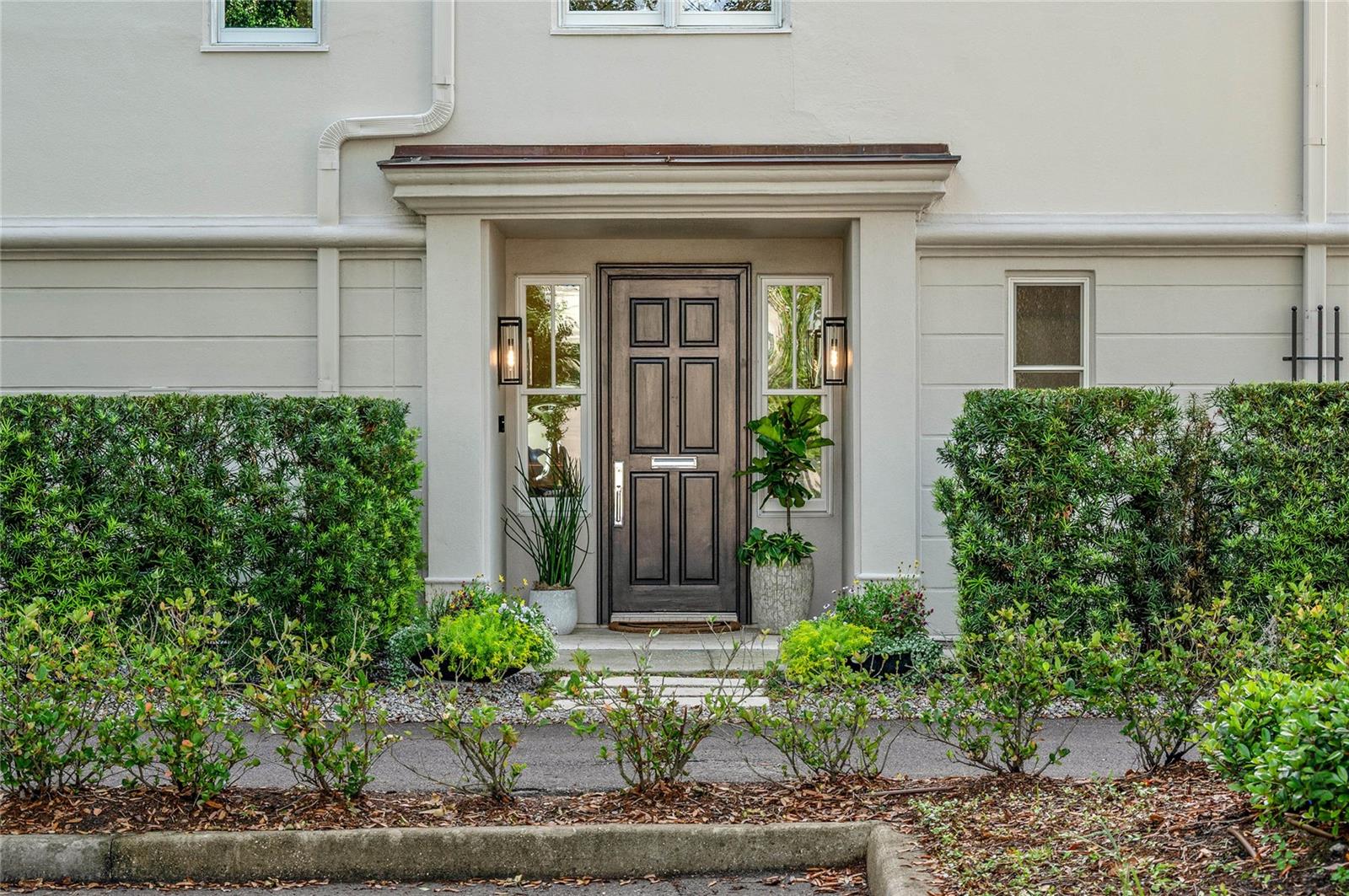 135 W SWOOPE AVE, WINTER PARK, FL, 32789