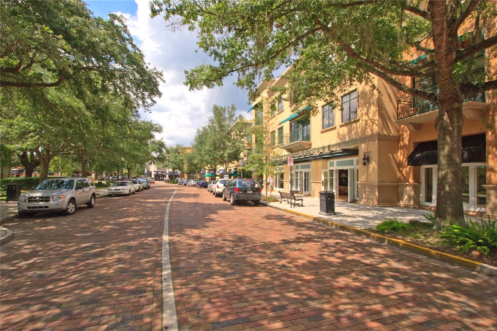 135 W SWOOPE AVE, WINTER PARK, FL, 32789