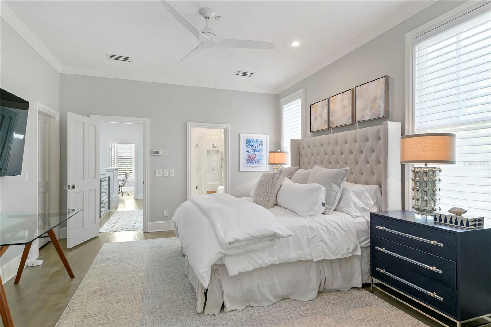 135 W SWOOPE AVE, WINTER PARK, FL, 32789