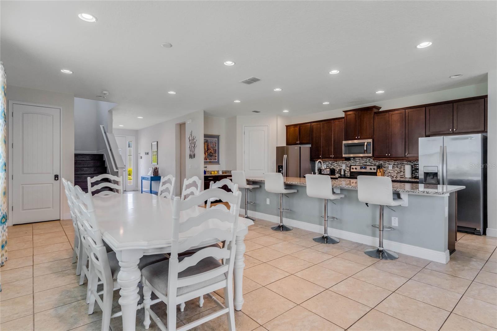 7723 GRABEN ST, KISSIMMEE, FL, 34747