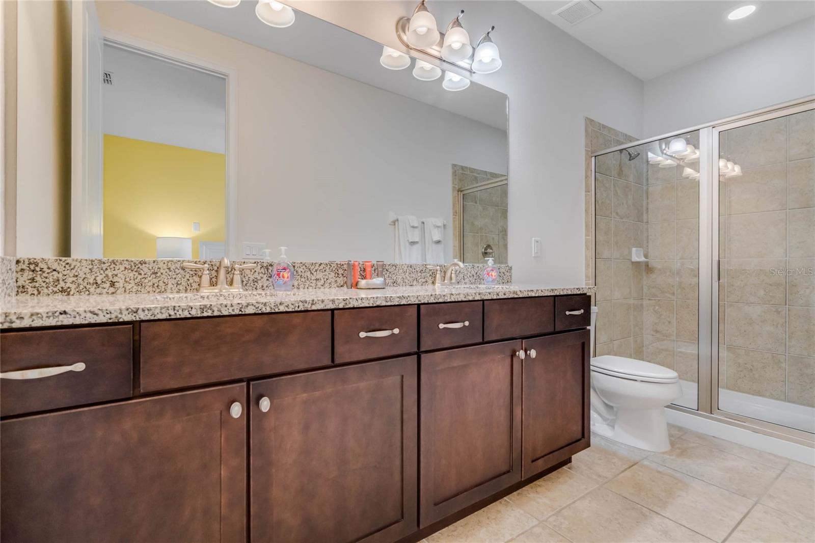 7723 GRABEN ST, KISSIMMEE, FL, 34747