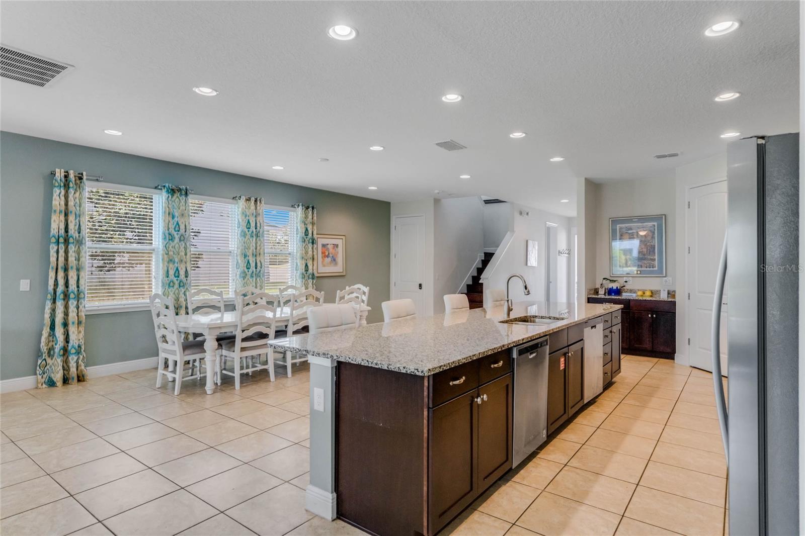 7723 GRABEN ST, KISSIMMEE, FL, 34747