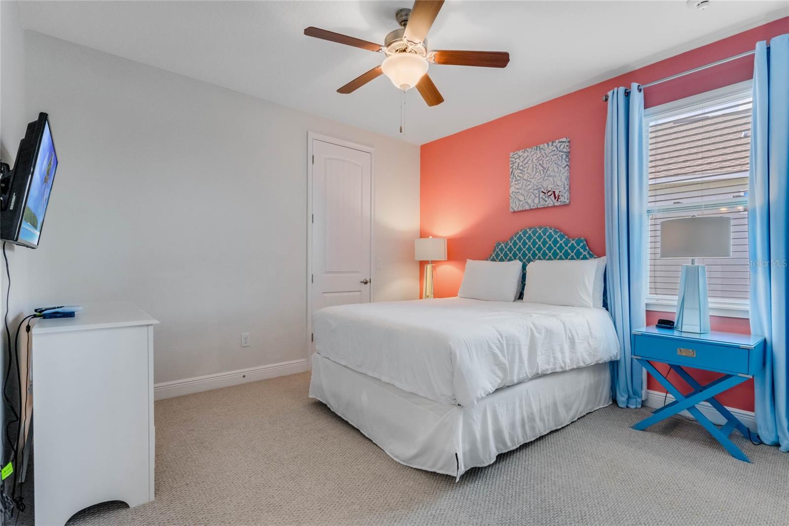 7723 GRABEN ST, KISSIMMEE, FL, 34747