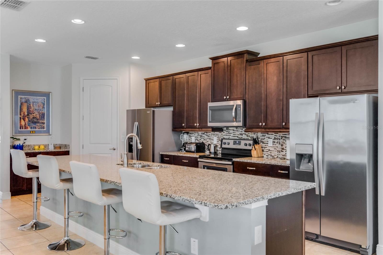 7723 GRABEN ST, KISSIMMEE, FL, 34747