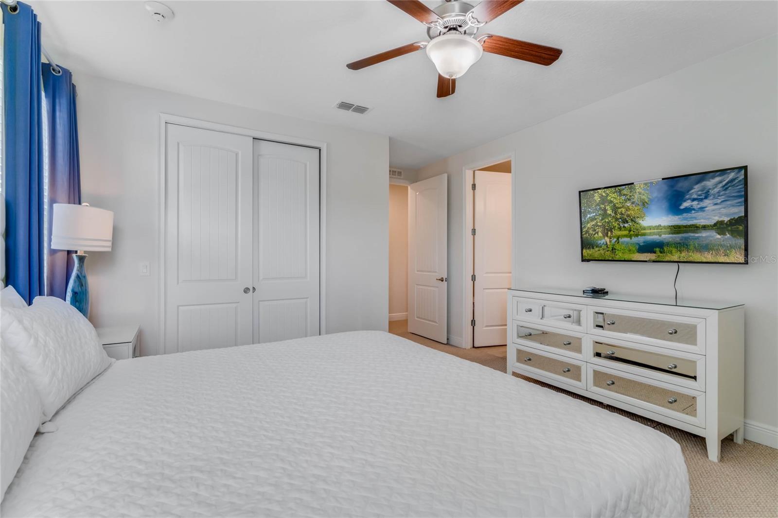 7723 GRABEN ST, KISSIMMEE, FL, 34747