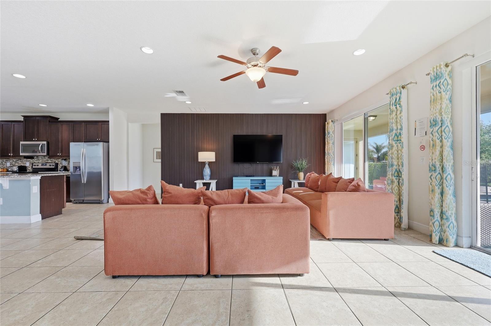 7723 GRABEN ST, KISSIMMEE, FL, 34747