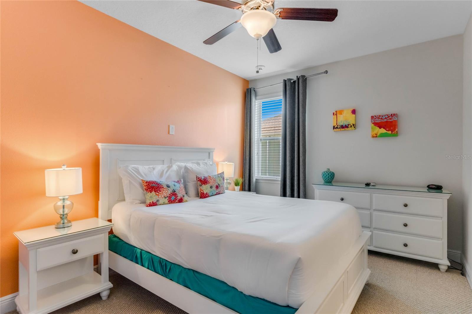 7723 GRABEN ST, KISSIMMEE, FL, 34747