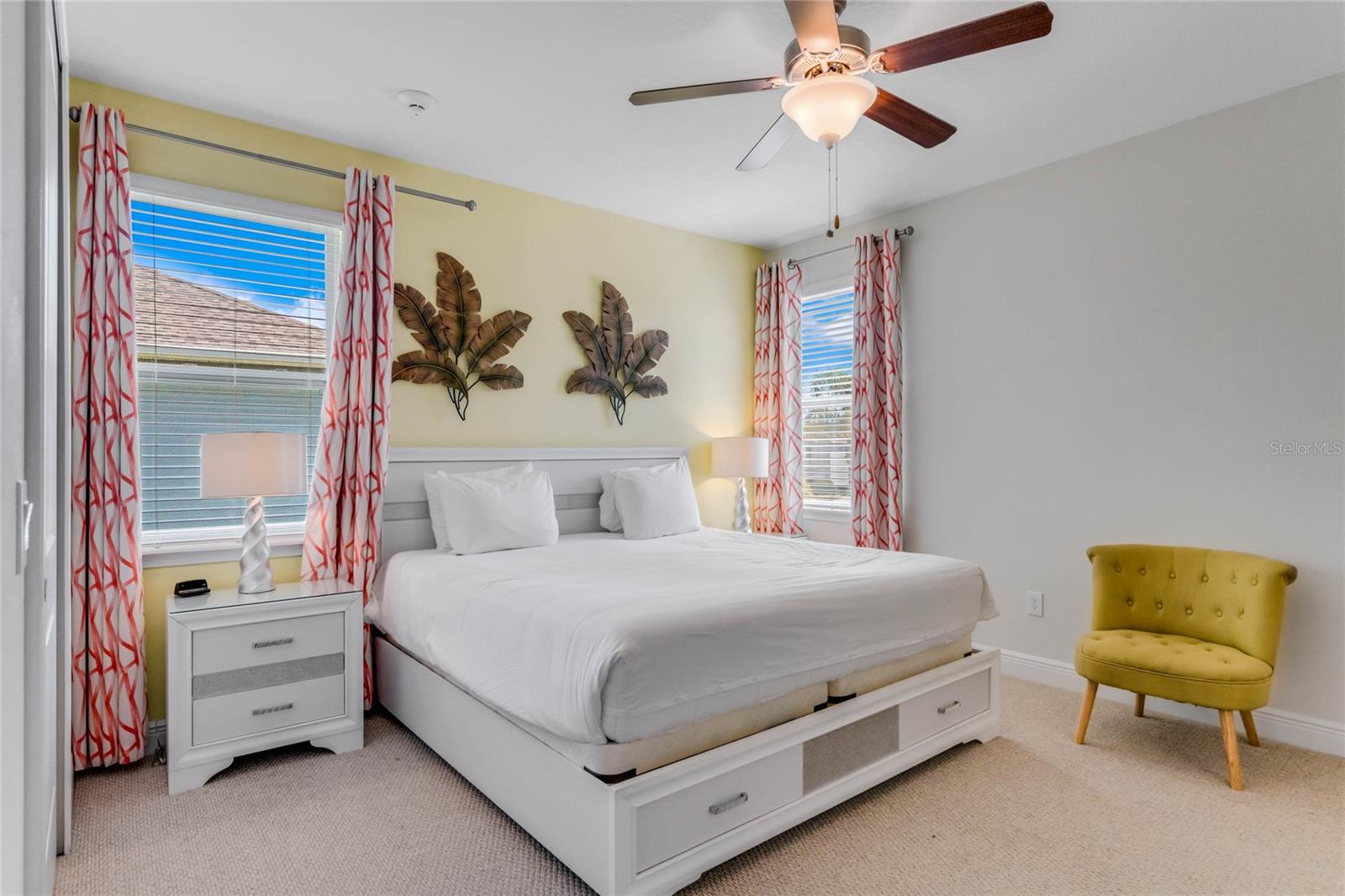 7723 GRABEN ST, KISSIMMEE, FL, 34747