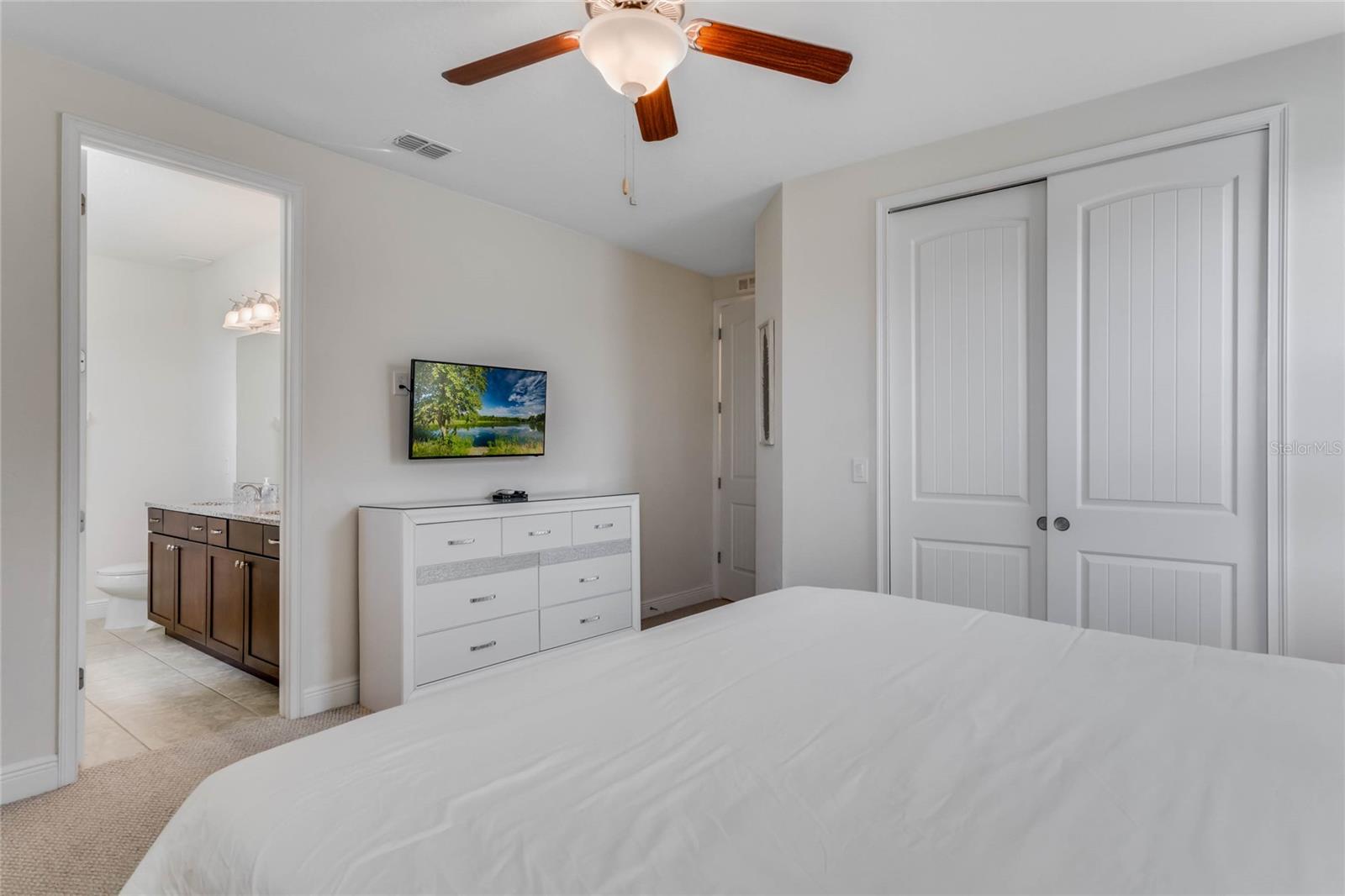 7723 GRABEN ST, KISSIMMEE, FL, 34747