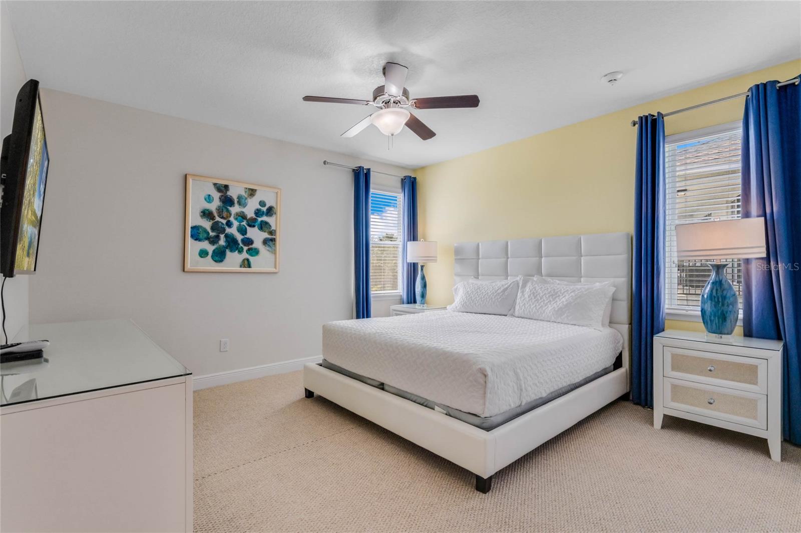 7723 GRABEN ST, KISSIMMEE, FL, 34747