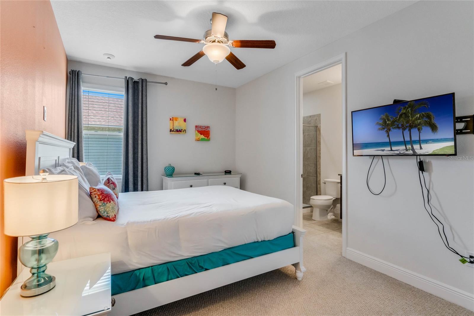 7723 GRABEN ST, KISSIMMEE, FL, 34747