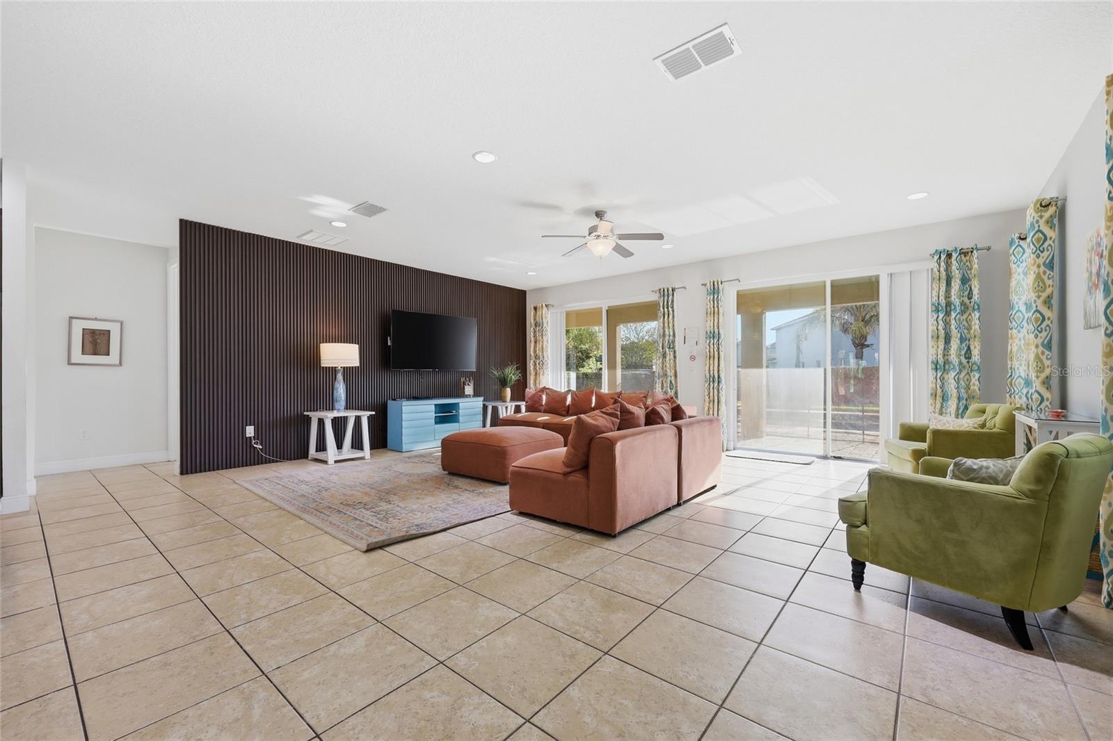 7723 GRABEN ST, KISSIMMEE, FL, 34747