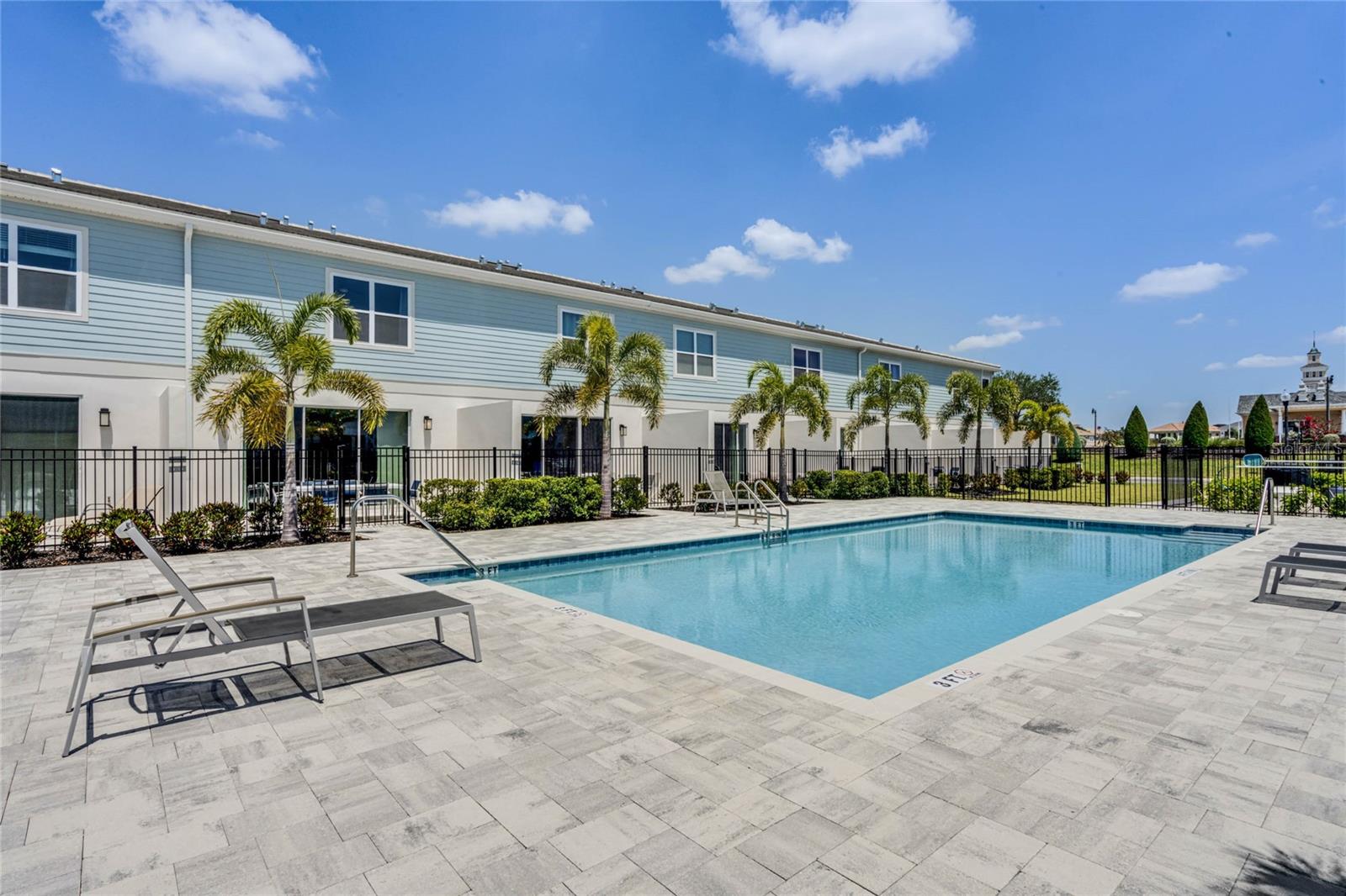 7723 GRABEN ST, KISSIMMEE, FL, 34747