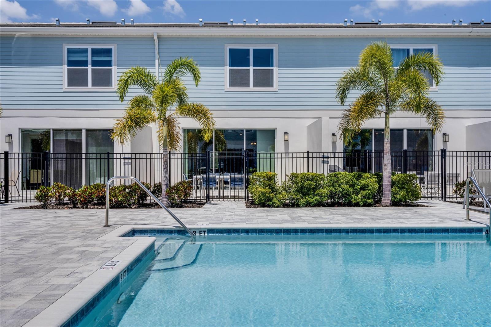 7723 GRABEN ST, KISSIMMEE, FL, 34747