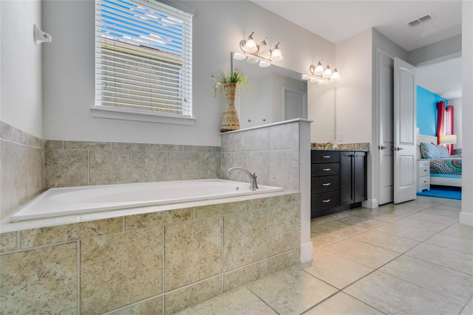 7723 GRABEN ST, KISSIMMEE, FL, 34747