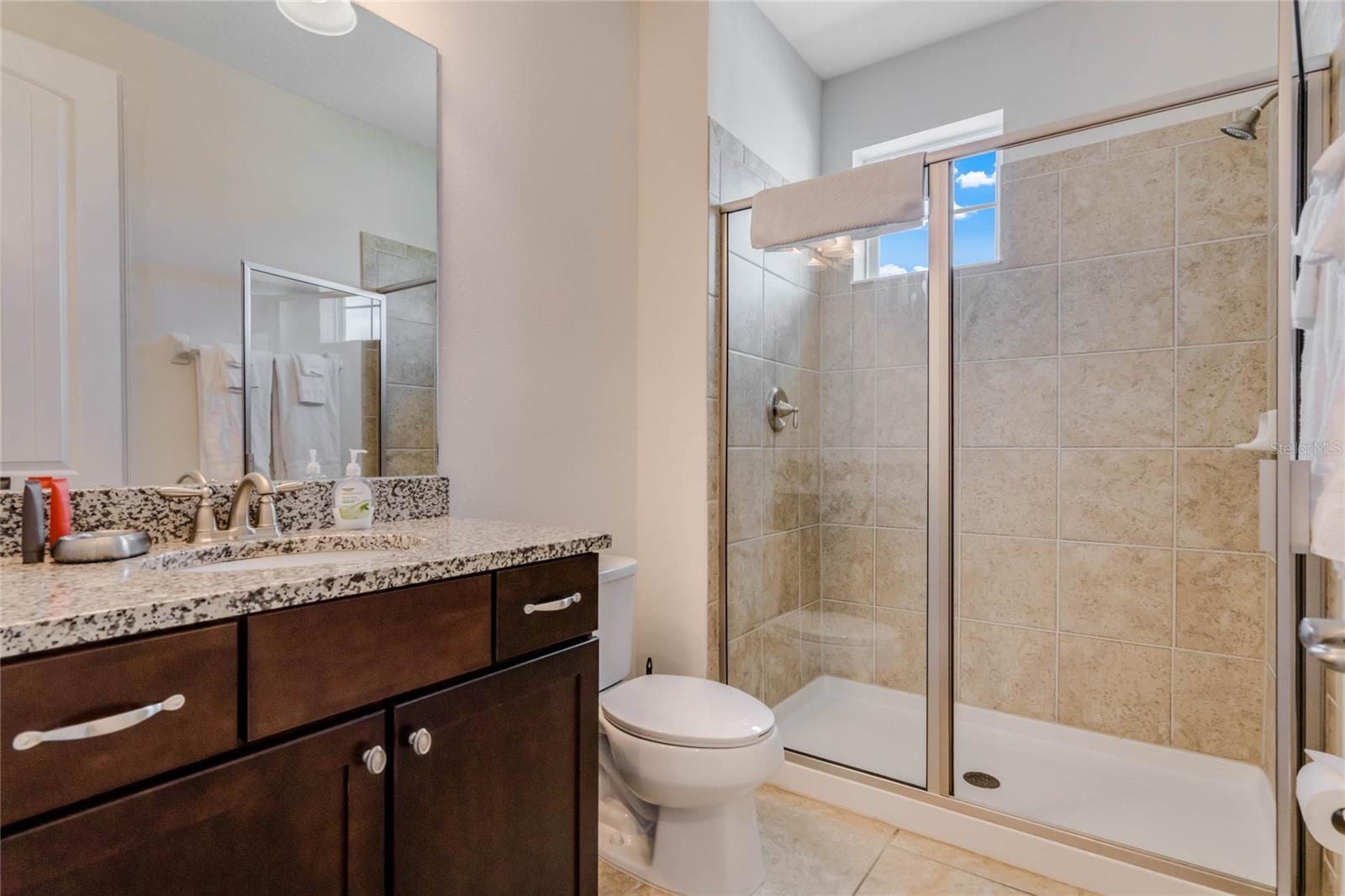 7723 GRABEN ST, KISSIMMEE, FL, 34747