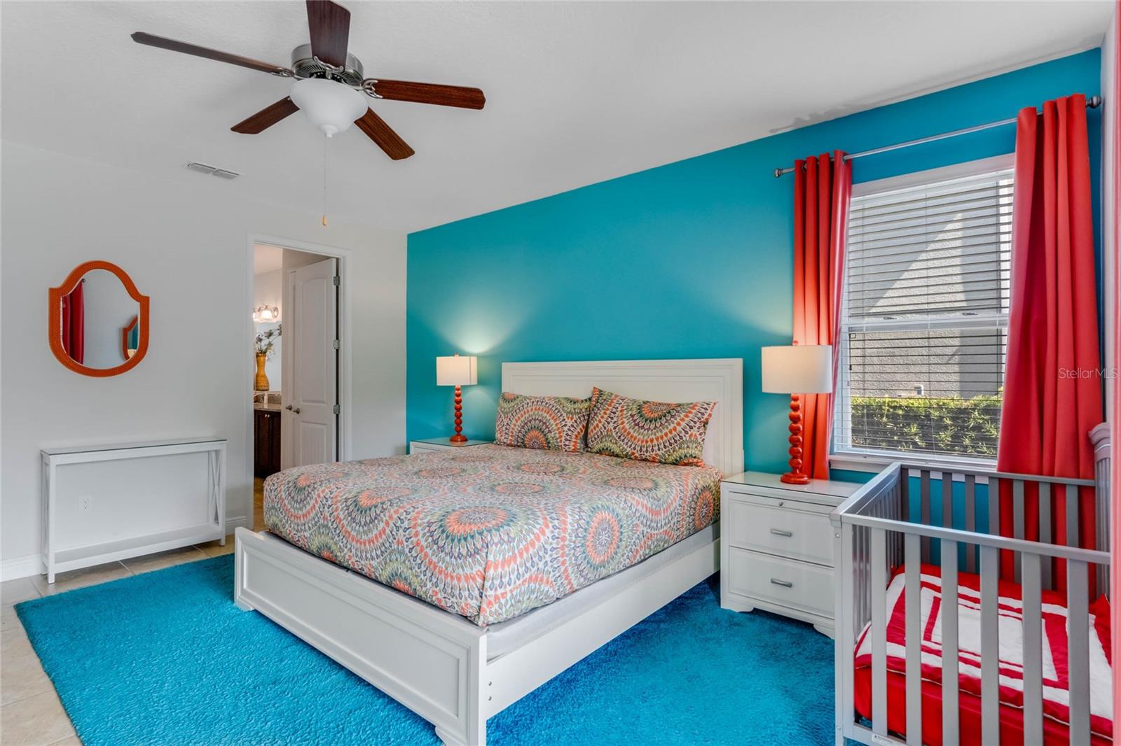 7723 GRABEN ST, KISSIMMEE, FL, 34747