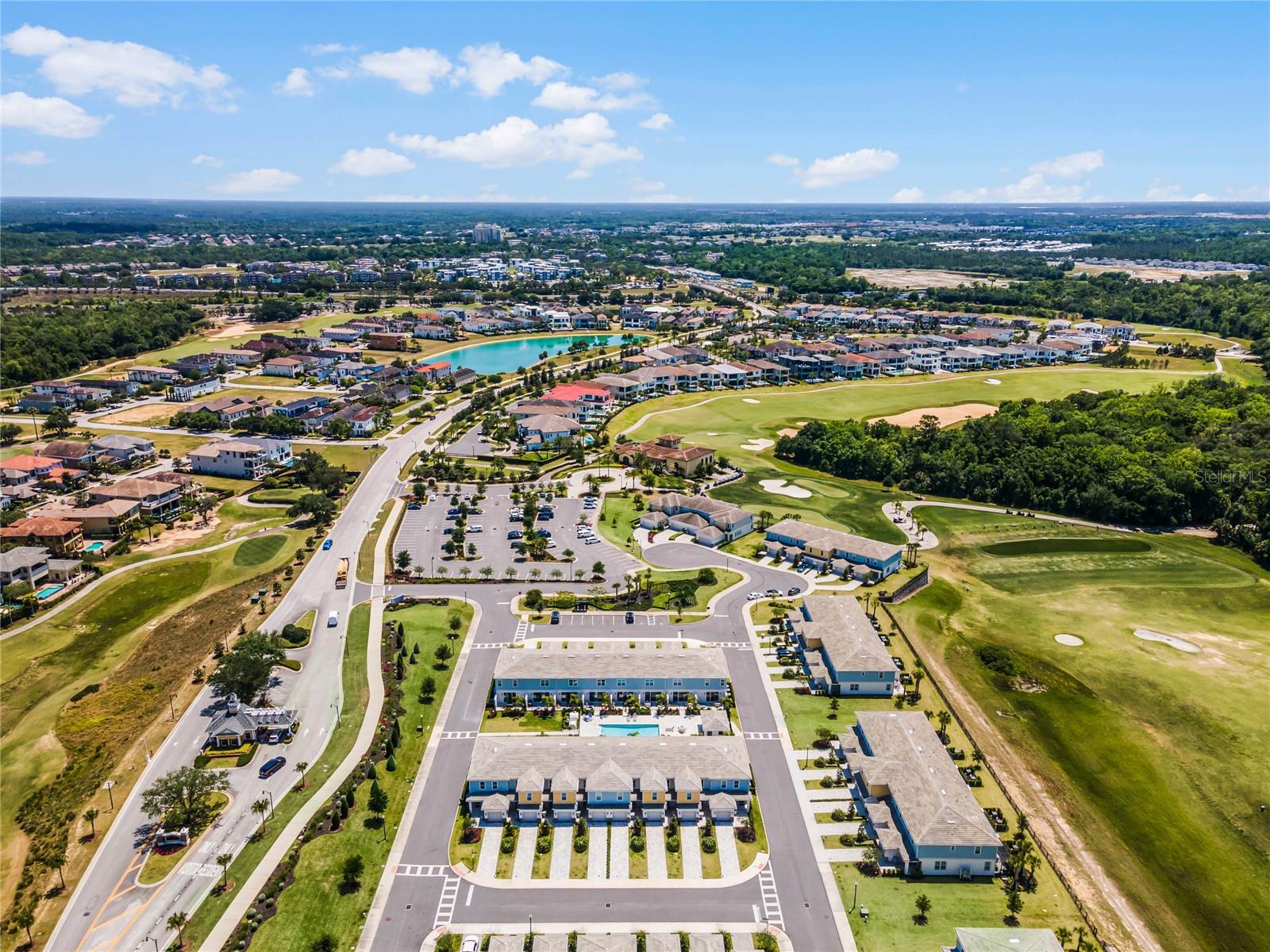 7723 GRABEN ST, KISSIMMEE, FL, 34747