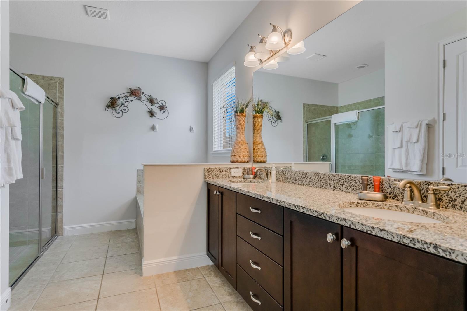 7723 GRABEN ST, KISSIMMEE, FL, 34747