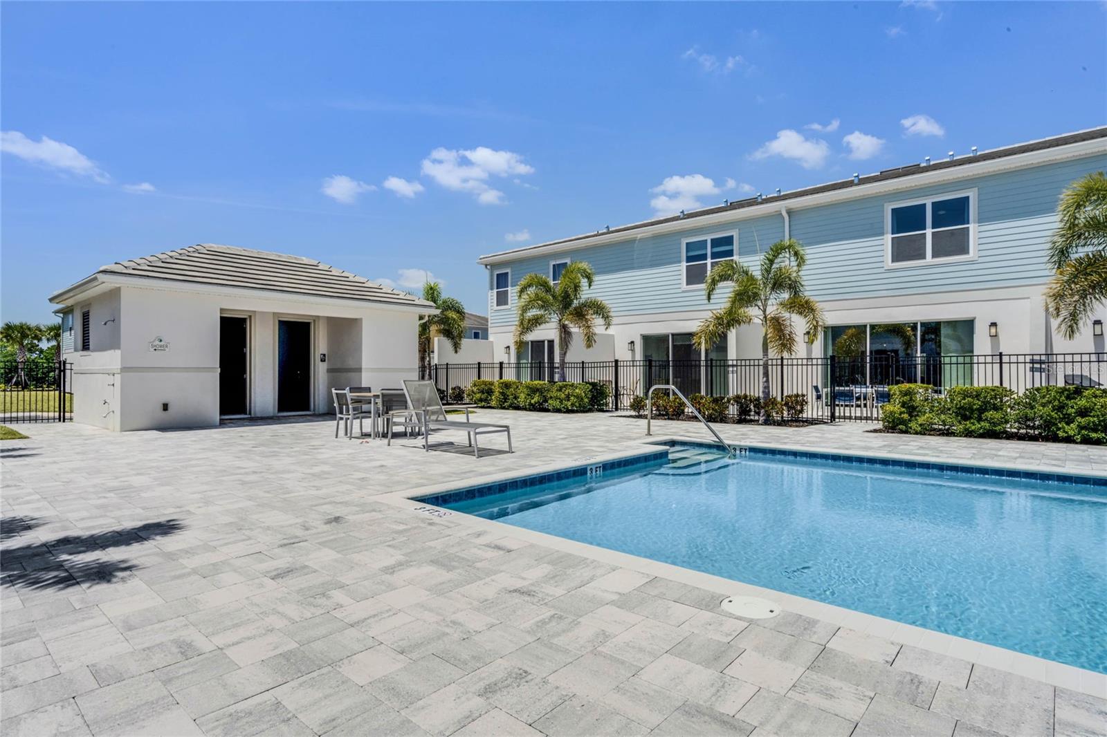 7723 GRABEN ST, KISSIMMEE, FL, 34747