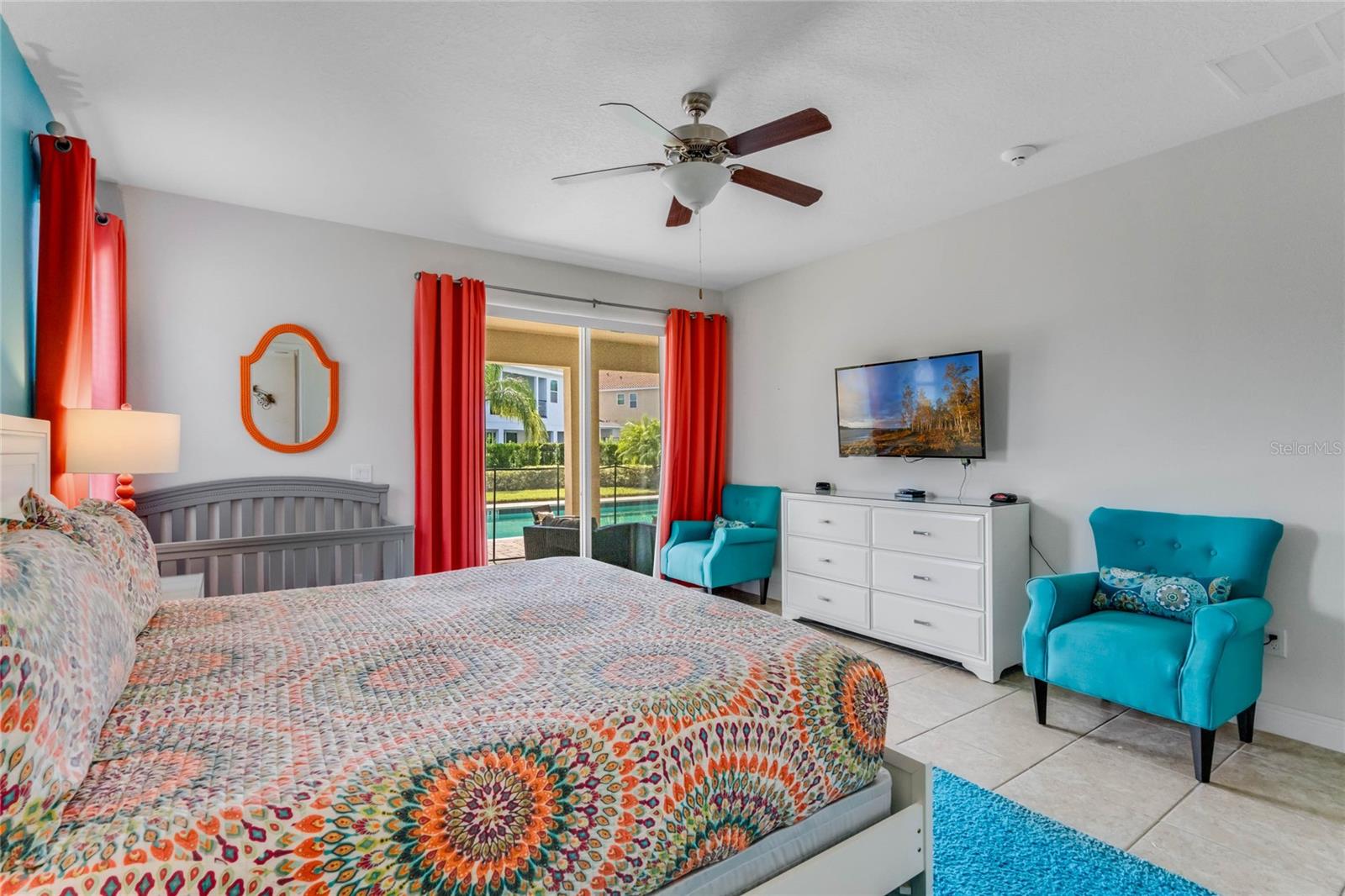 7723 GRABEN ST, KISSIMMEE, FL, 34747
