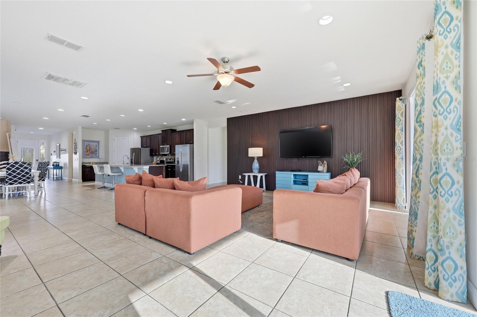 7723 GRABEN ST, KISSIMMEE, FL, 34747