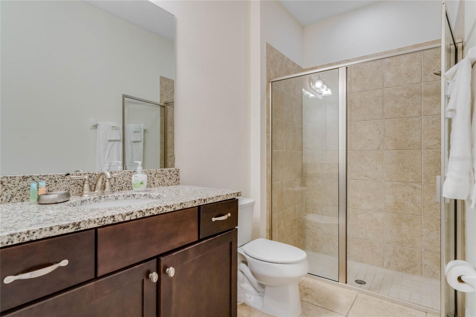 7723 GRABEN ST, KISSIMMEE, FL, 34747