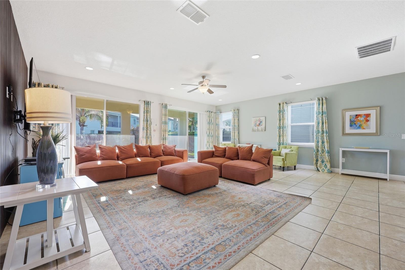 7723 GRABEN ST, KISSIMMEE, FL, 34747