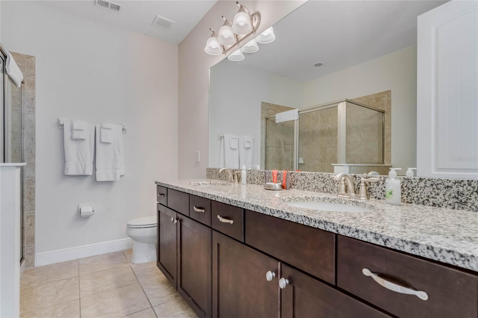 7723 GRABEN ST, KISSIMMEE, FL, 34747