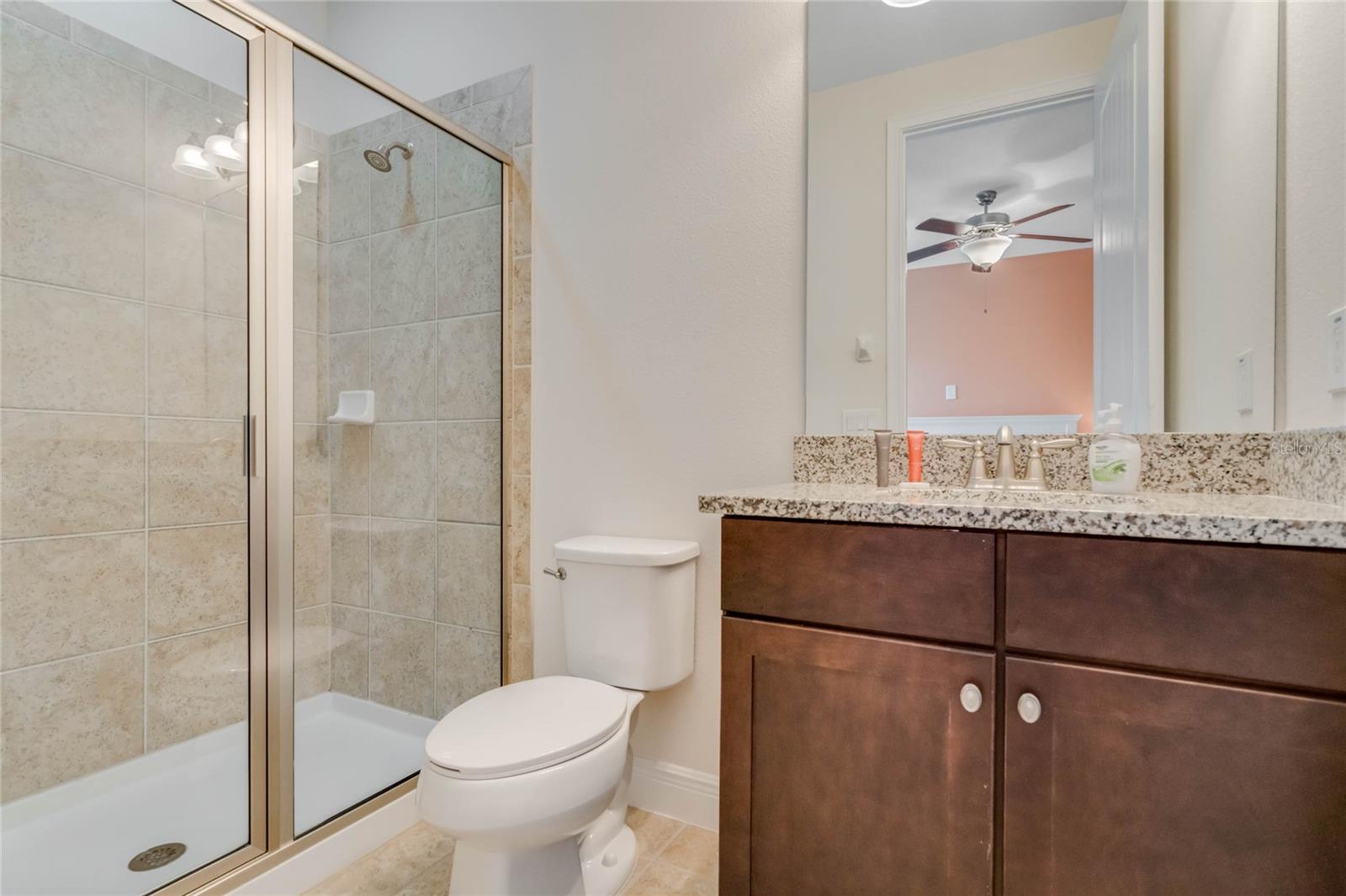 7723 GRABEN ST, KISSIMMEE, FL, 34747