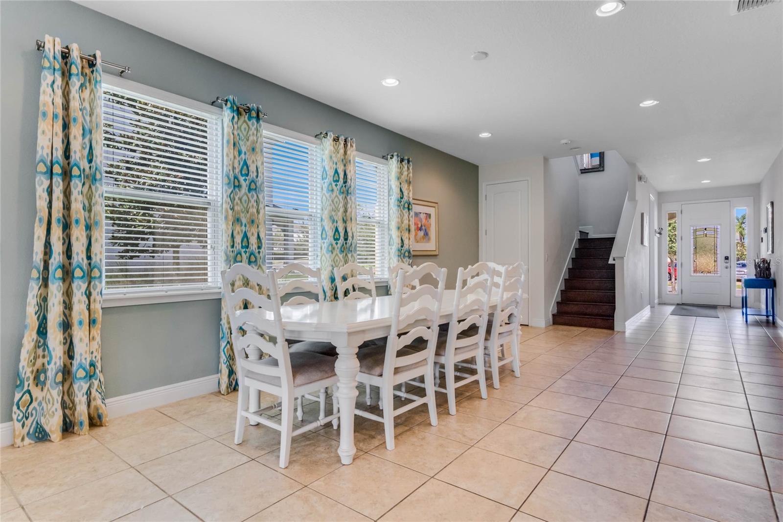 7723 GRABEN ST, KISSIMMEE, FL, 34747