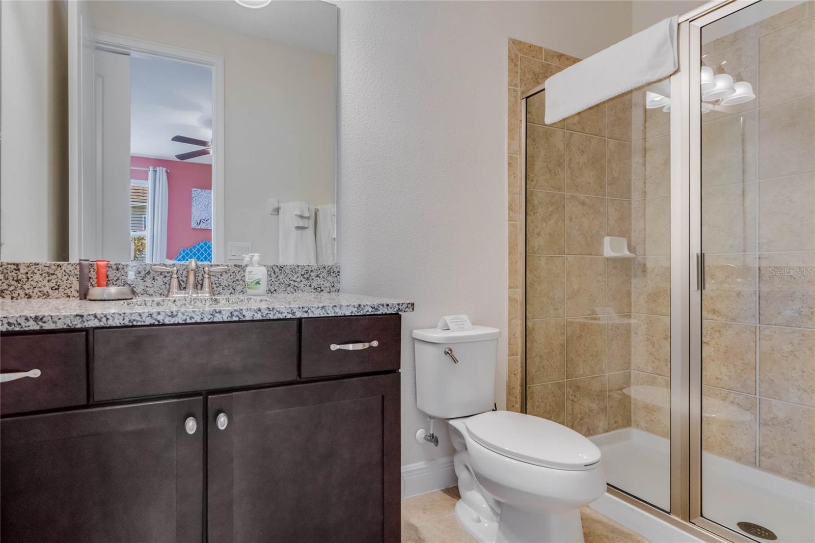 7723 GRABEN ST, KISSIMMEE, FL, 34747