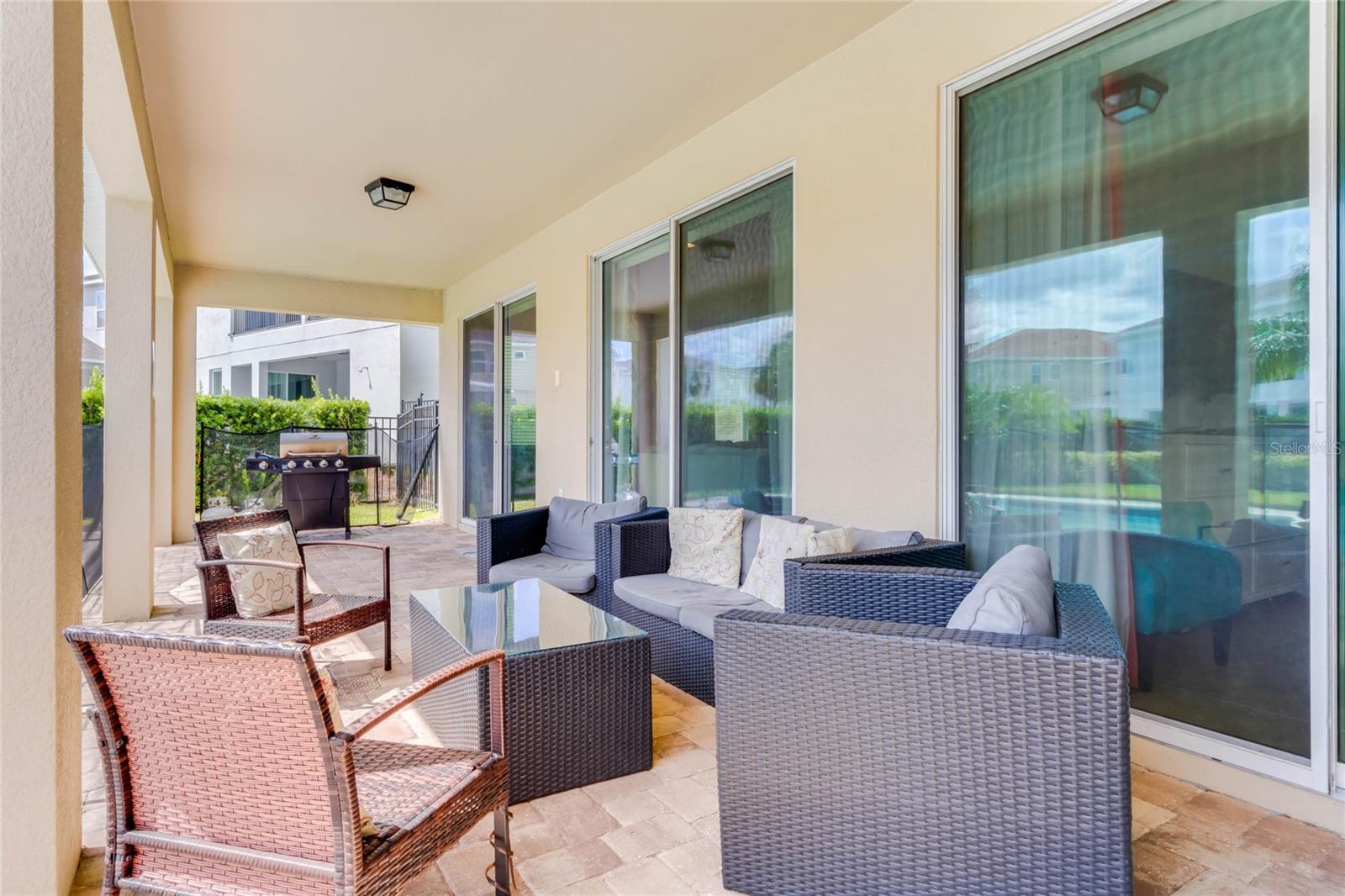 7723 GRABEN ST, KISSIMMEE, FL, 34747