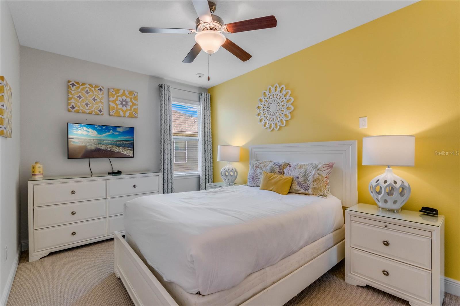 7723 GRABEN ST, KISSIMMEE, FL, 34747