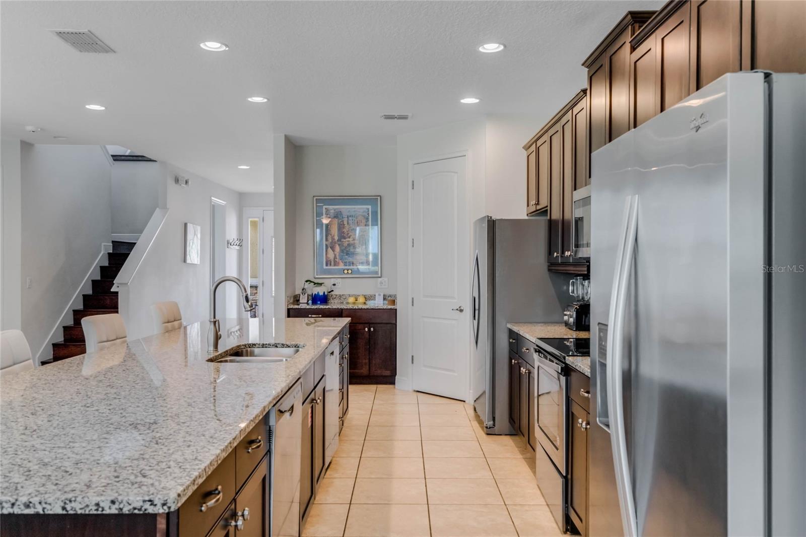 7723 GRABEN ST, KISSIMMEE, FL, 34747