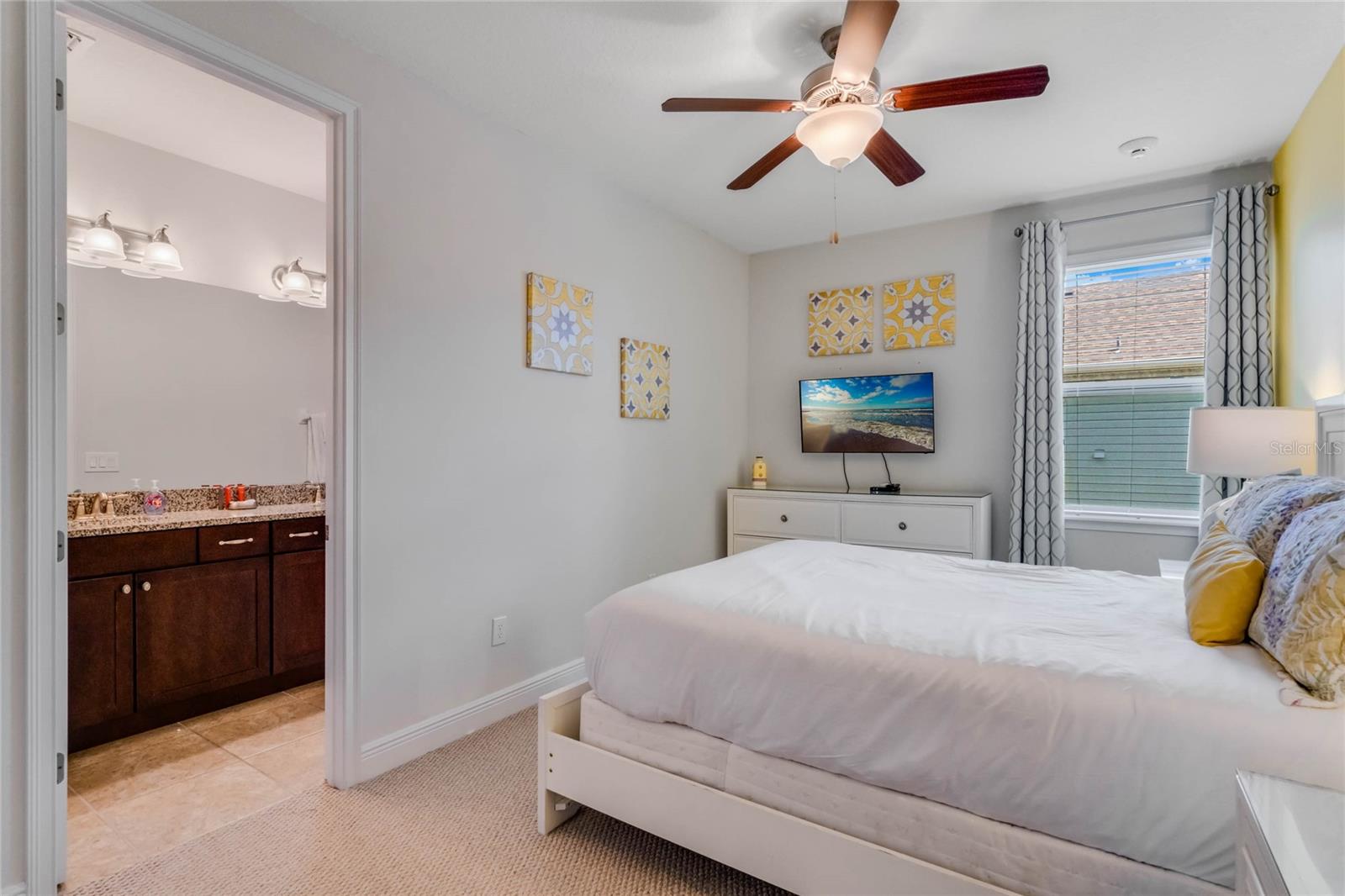 7723 GRABEN ST, KISSIMMEE, FL, 34747