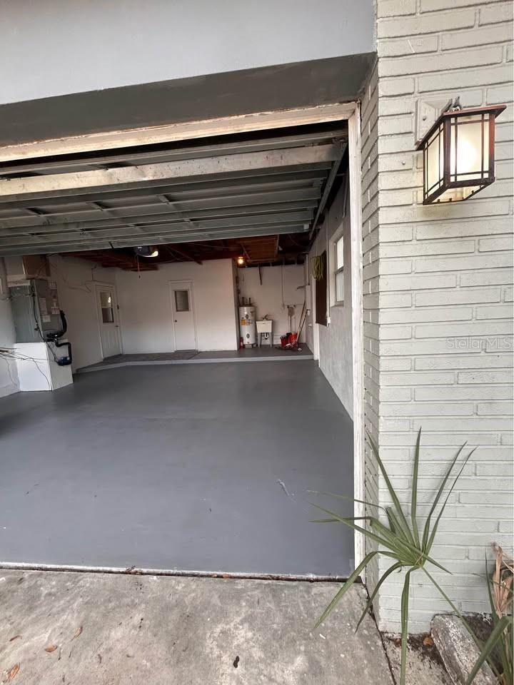 1487 OTTEN ST, CLEARWATER, FL, 33755