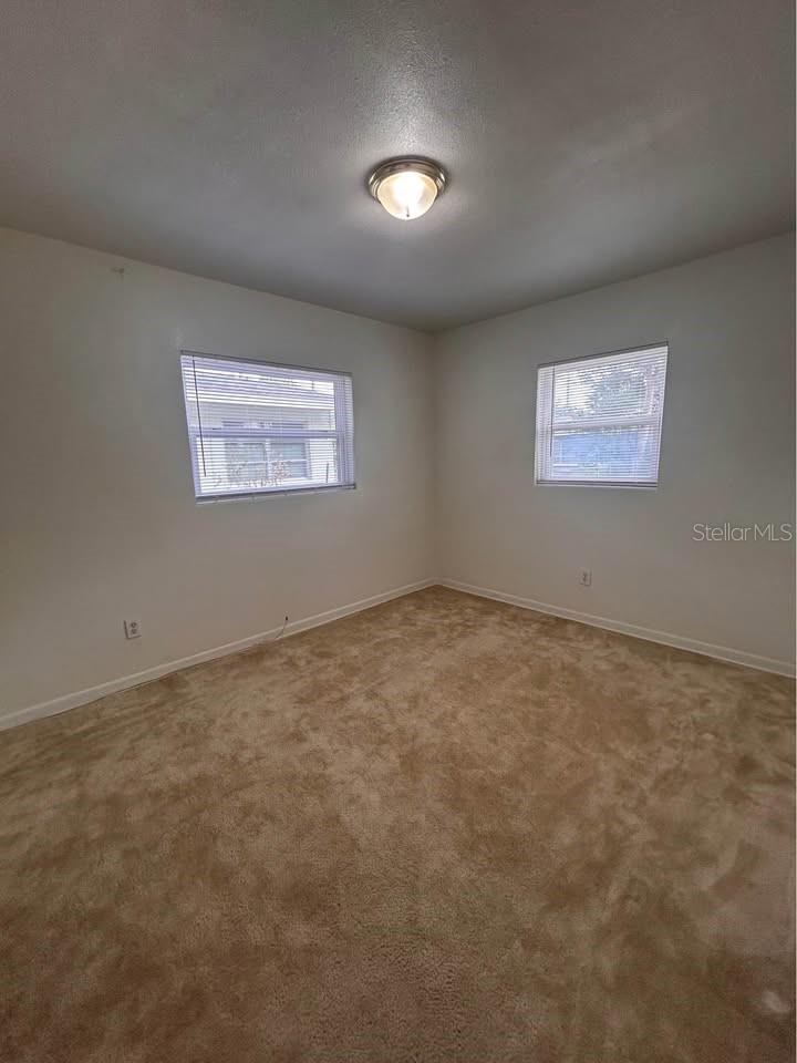 1487 OTTEN ST, CLEARWATER, FL, 33755