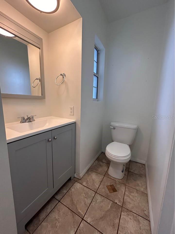 1487 OTTEN ST, CLEARWATER, FL, 33755