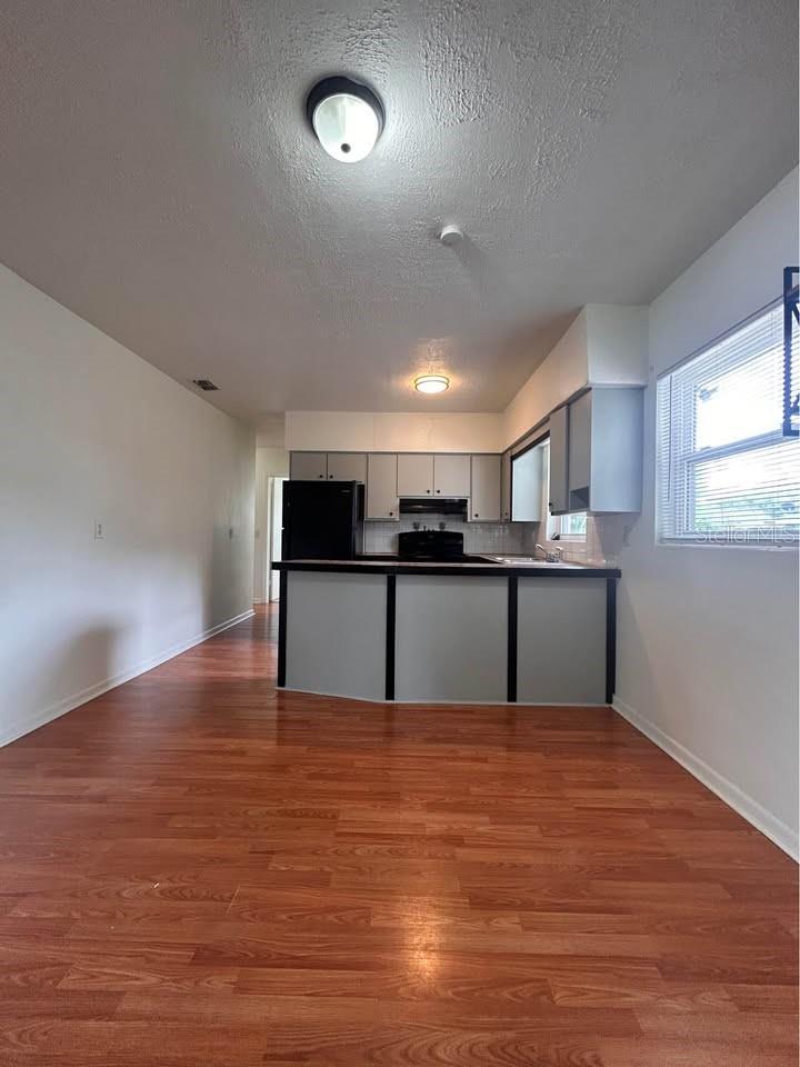 1487 OTTEN ST, CLEARWATER, FL, 33755