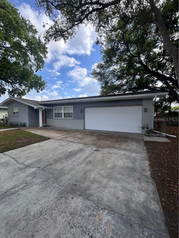 1487 OTTEN ST, CLEARWATER, FL, 33755