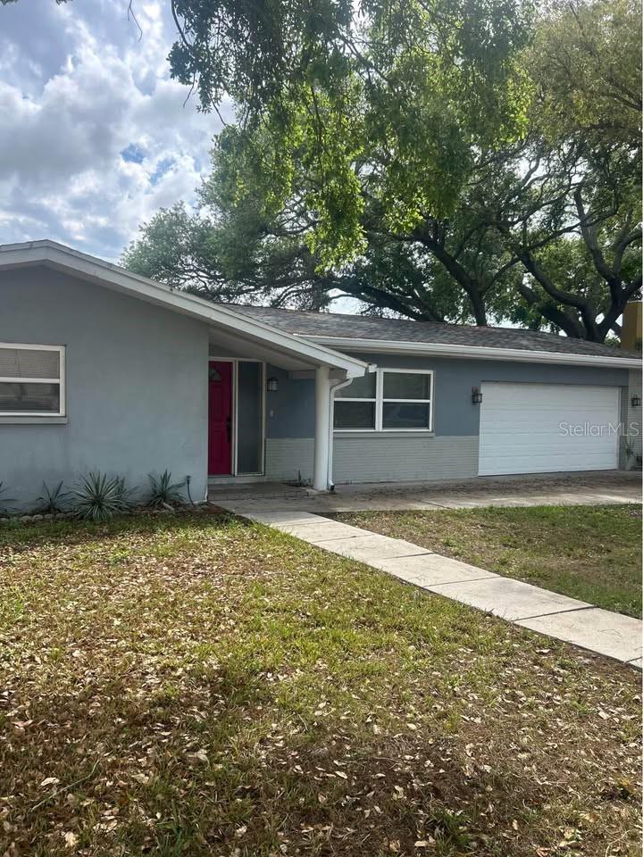 1487 OTTEN ST, CLEARWATER, FL, 33755