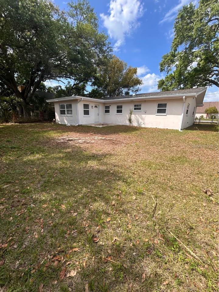 1487 OTTEN ST, CLEARWATER, FL, 33755