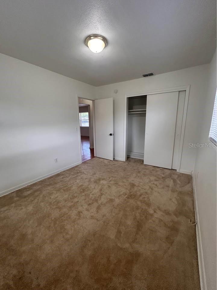 1487 OTTEN ST, CLEARWATER, FL, 33755