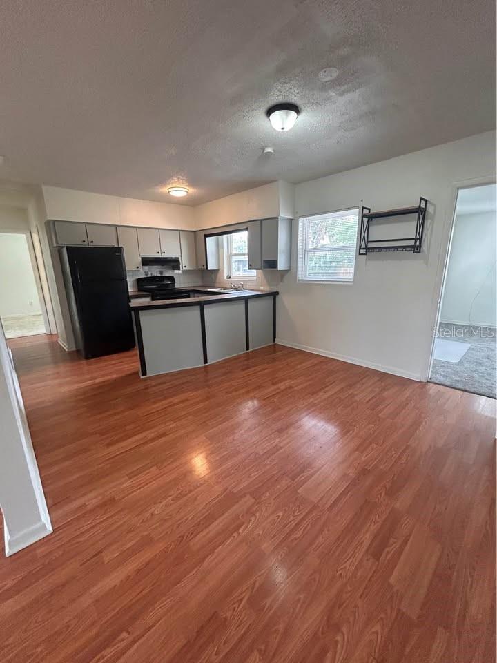 1487 OTTEN ST, CLEARWATER, FL, 33755