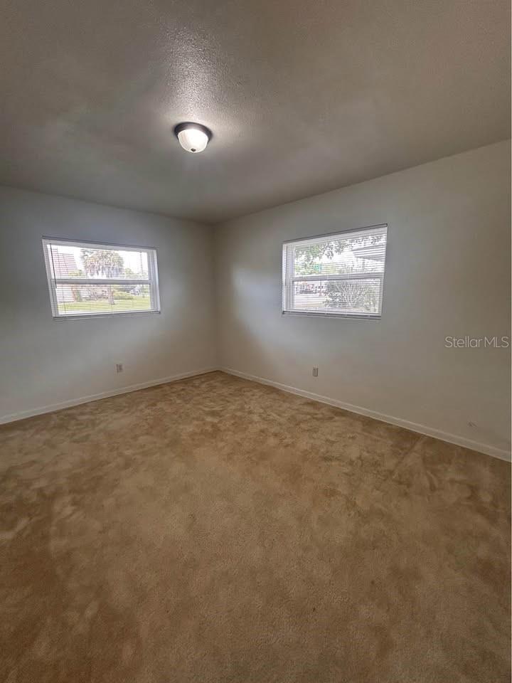 1487 OTTEN ST, CLEARWATER, FL, 33755