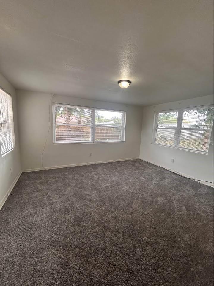 1487 OTTEN ST, CLEARWATER, FL, 33755